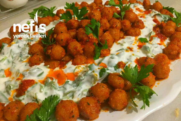 Osiyo trans porno video onlayn