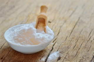 Karbonatlı Su Zayıflatır Mı? Faydaları Nelerdir? Karbonatlı Su Mucizesi Tarifi