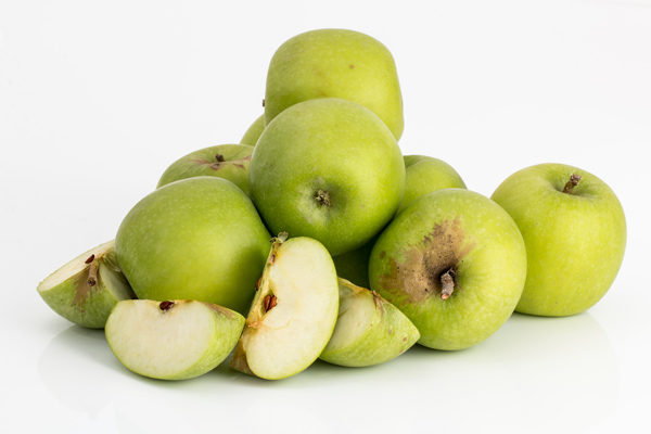Yeşil Elma Diyeti 3 Günlük Şok Diyet Listesi ile Zayıflama Tarifi