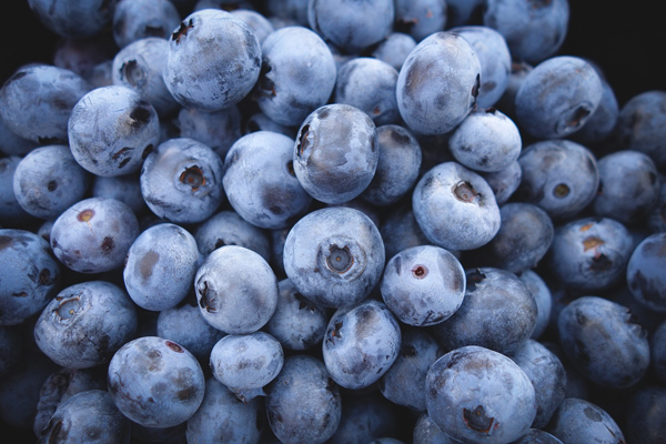 Yaban Mersini Faydaları Nelerdir? Vitamin ve Lif Kaynağı Mini Meyve Tarifi Yaban Mersini Faydaları Nelerdir? Vitamin ve Lif Kaynağı Mini Meyve Tarifi