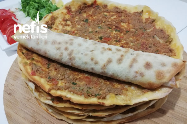 nefis yemek tarifleri