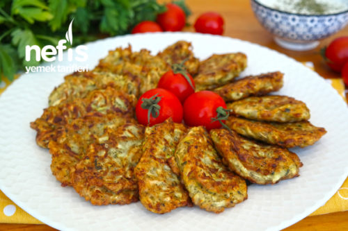 KABAK İÇİNDE KÖFTE RESİMLİ TARİFİ KABAK İÇİNDE KÖFTE RESİMLİ TARİFİ