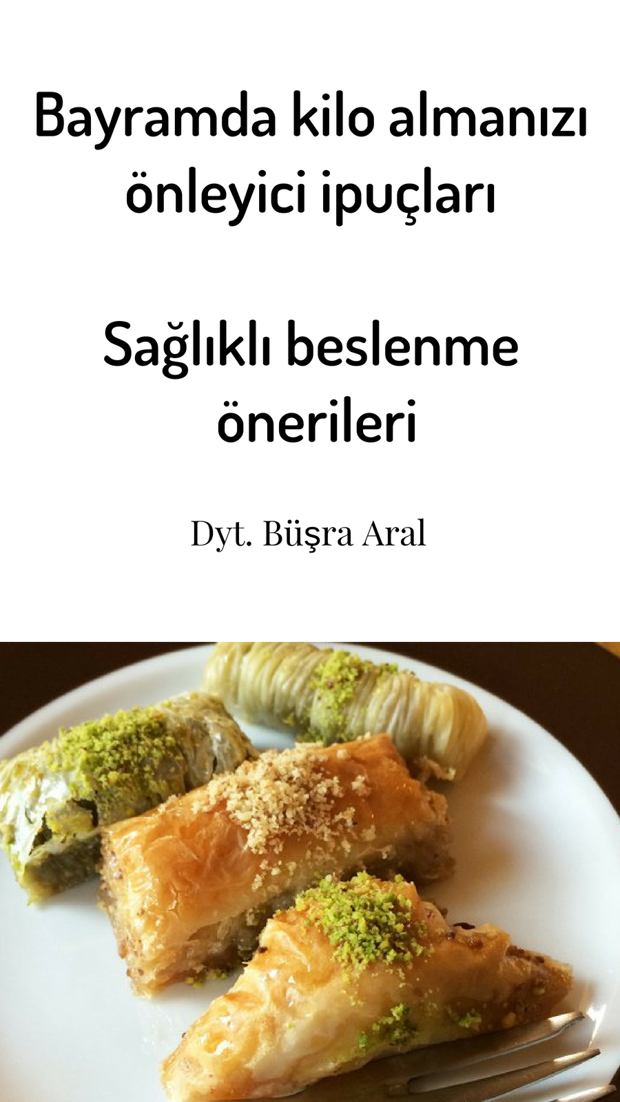 9 kilo verdiren diyet ile Etiketlenen Konular 76