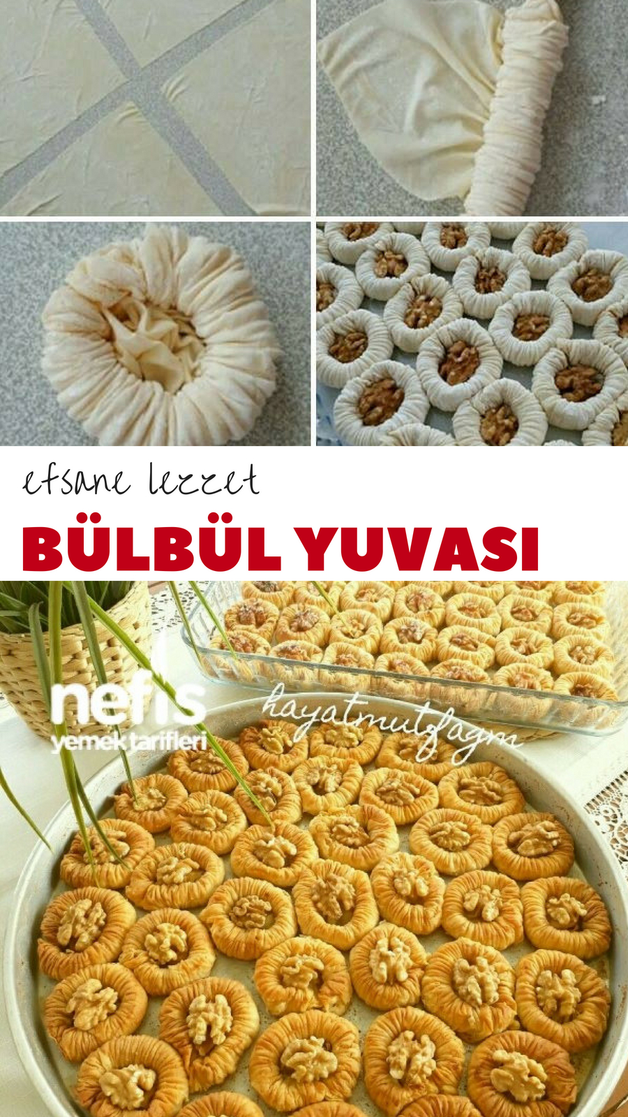 Domatesli Yumurta Yuvası Tarifi Domatesli Yumurta Yuvası Tarifi