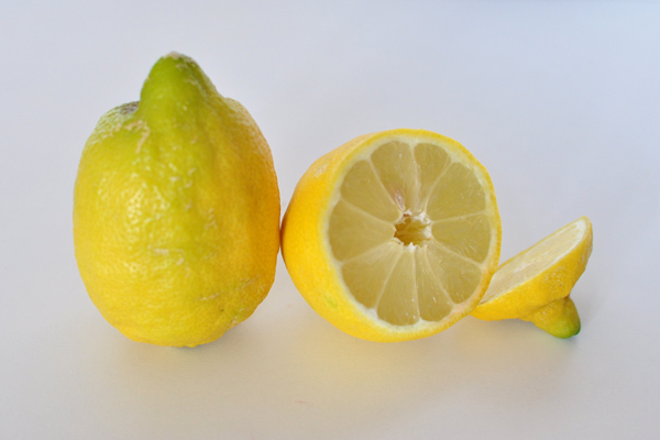 limonun ciltteki faydaları