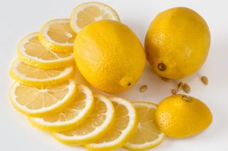Limonun Faydaları Nelerdir? Kabuğundan Çekirdeğine Tüm Faydaları Tarifi