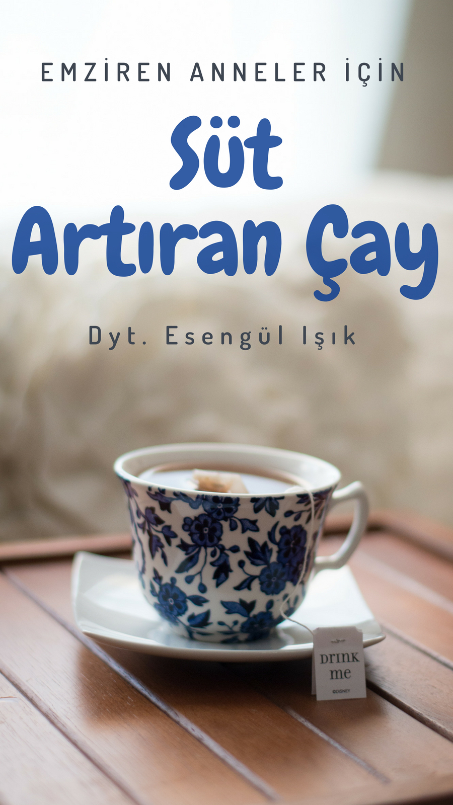 Süt yapan çay tarifleri Süt yapan çay tarifleri