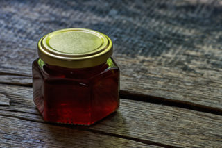 Kestane Balı Faydaları, Bu Balın Girdiği Eve Hastalık Giremez! Tarifi