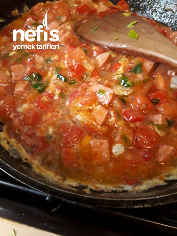 Menemen