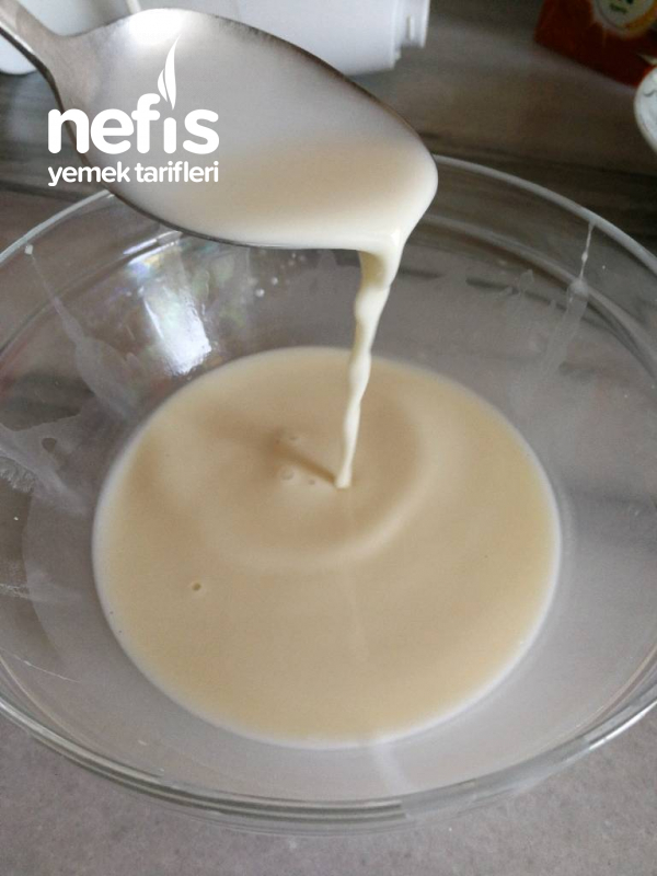 Yulaf Sütü +6 (Süt Ve Süt Ürünleri Alerjisi/İntoleransı)