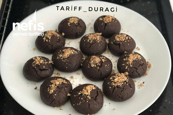 tariff_duragi Tarifi