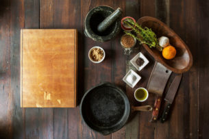 baharat