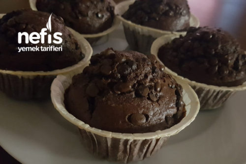 Kaşık Ölçülü Kek Nefis Yemek Tarifleri
