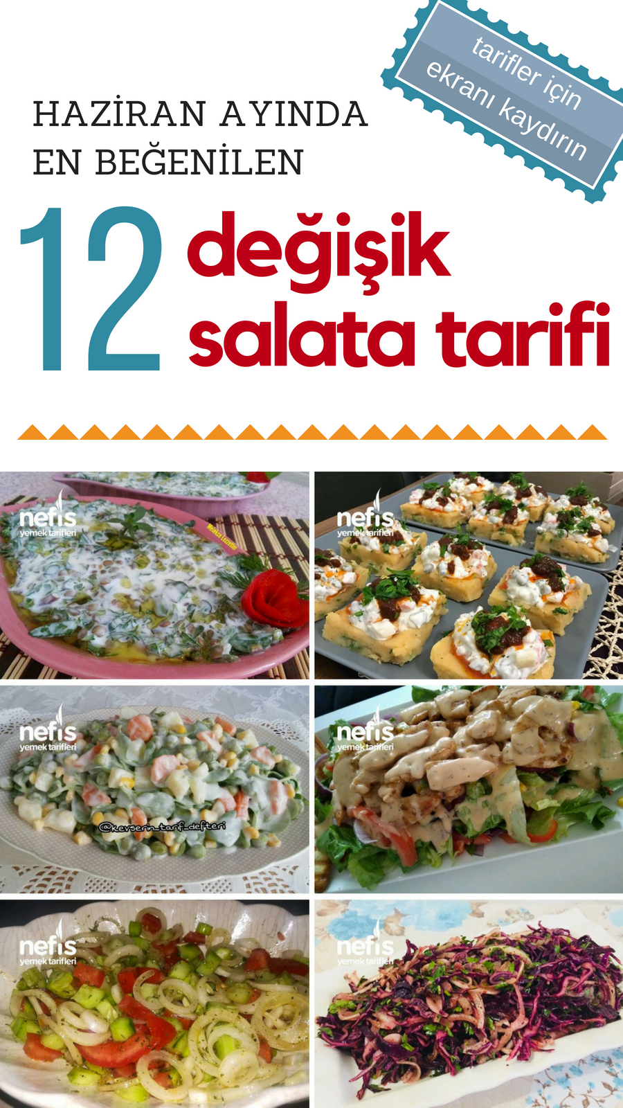 Bir tarif mi arıyorsunuz Patates kızartması - ihtiyacınız olan Bir tarif mi arıyorsunuz Patates kızartması - ihtiyacınız olan