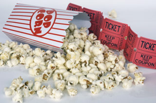 Aşçı Filmleri, İzlerken Acıktıran Yemek Konulu 10 Film Tarifi