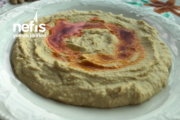 Humus