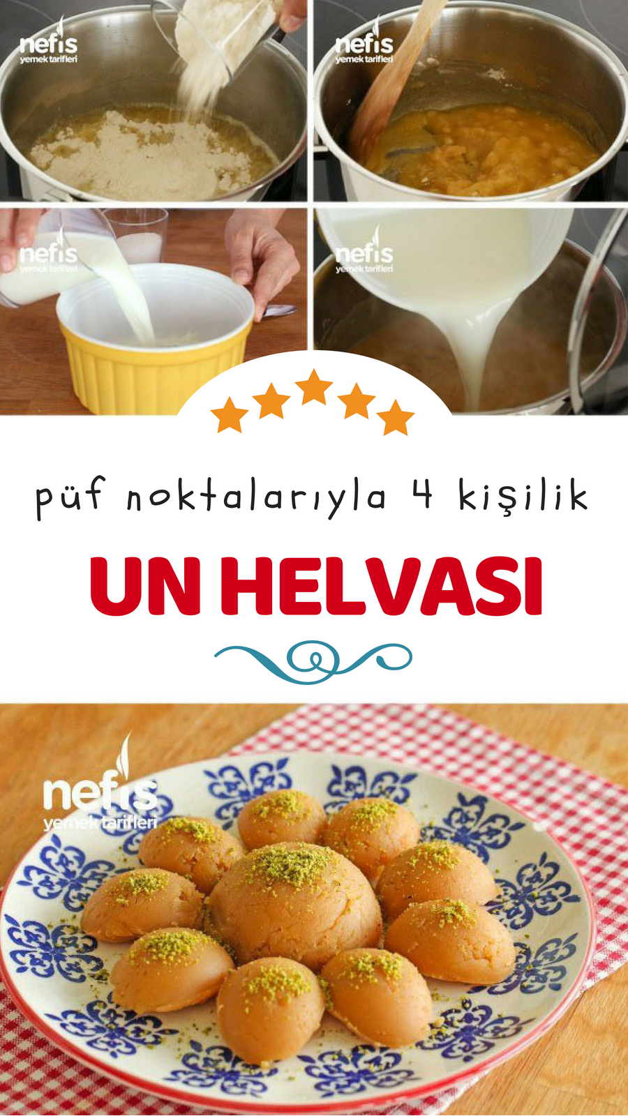 Herkes Beğendi Tarifi – Aperatif Tarifler Herkes Beğendi Tarifi – Aperatif Tarifler