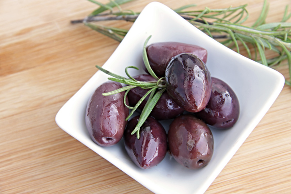 Zeytin Kaç Kalori? Yeşil ve Siyah Zeytin Kaç Kalori? Tarifi Zeytin Kaç Kalori? Yeşil ve Siyah Zeytin Kaç Kalori? Tarifi