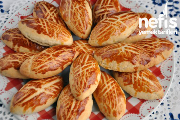 Poğaça Kaç Kalori? Çeşitlerine Göre 1 Poğaça Kaç Kalori? Tarifi Poğaça Kaç Kalori? Çeşitlerine Göre 1 Poğaça Kaç Kalori? Tarifi