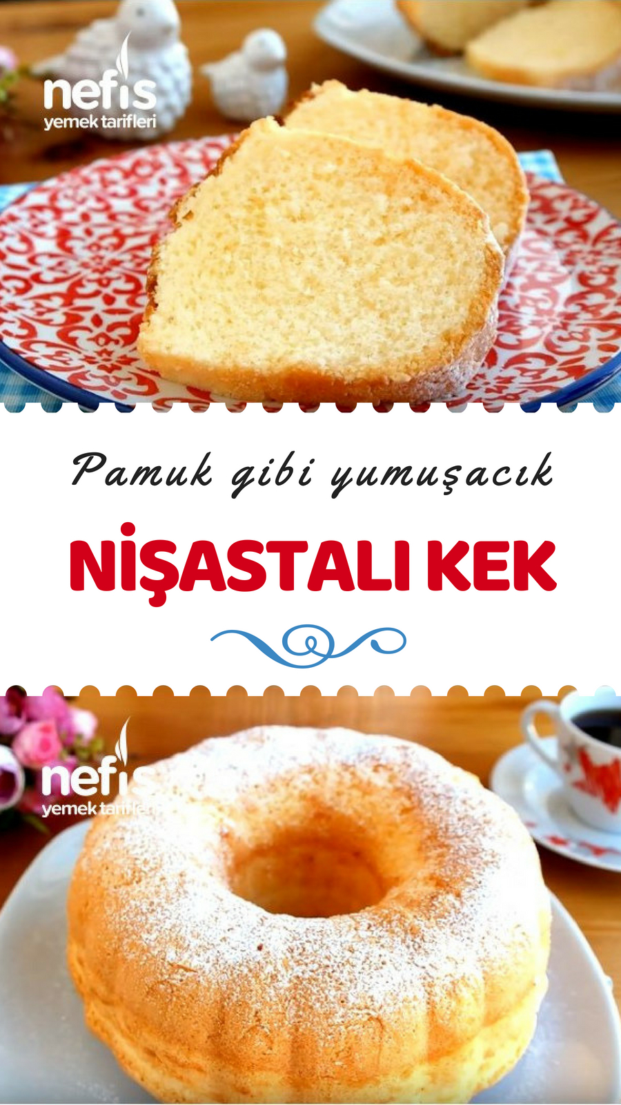 Basit ve lezzetli bir kek tarifi. Tatlı hazırlama seçenekleri Basit ve lezzetli bir kek tarifi. Tatlı hazırlama seçenekleri