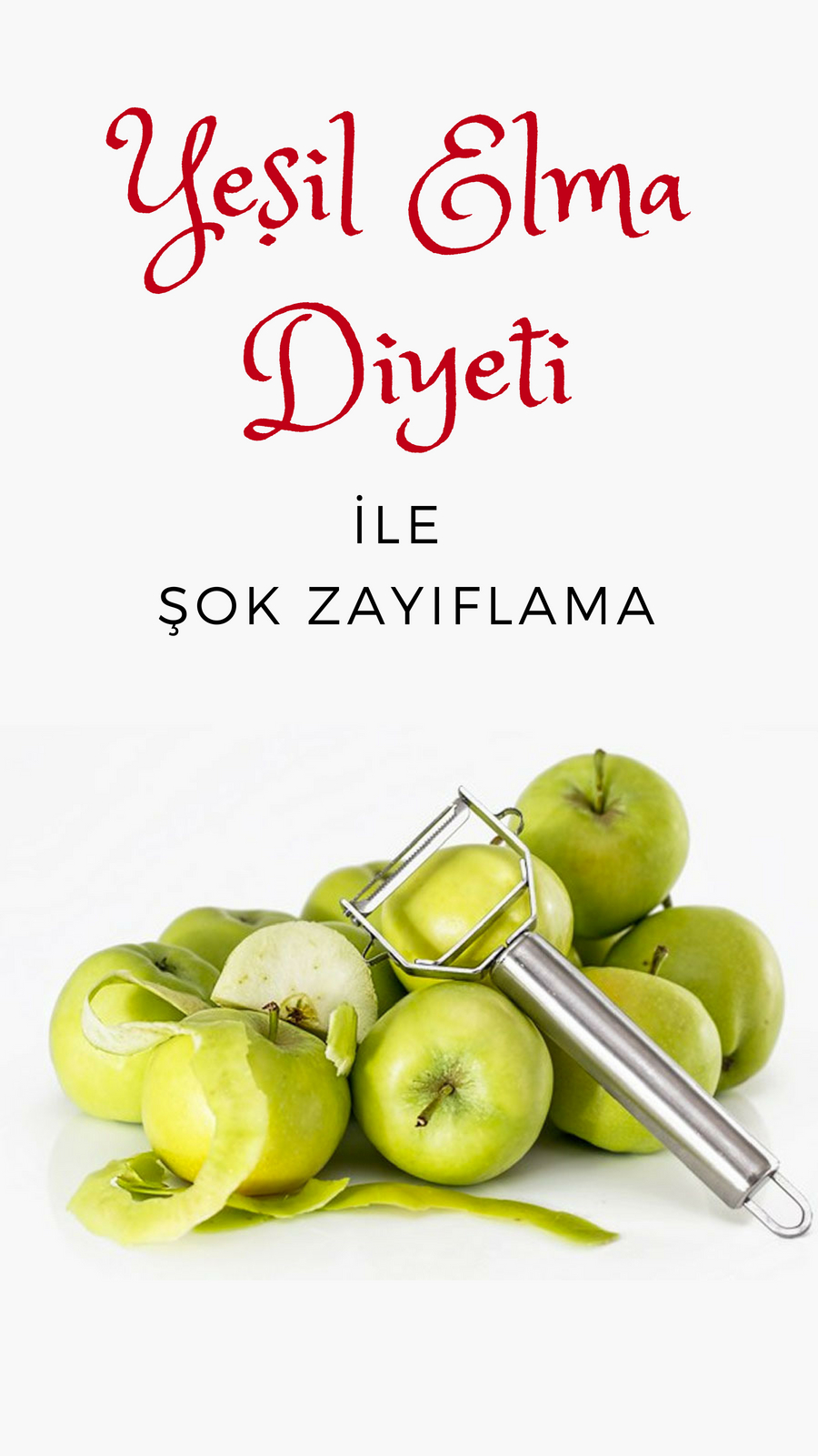 Yağ yakan meyve suları Yağ yakan meyve suları