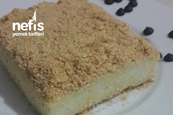 Birinchi lezbiyen jinsiy aloqa