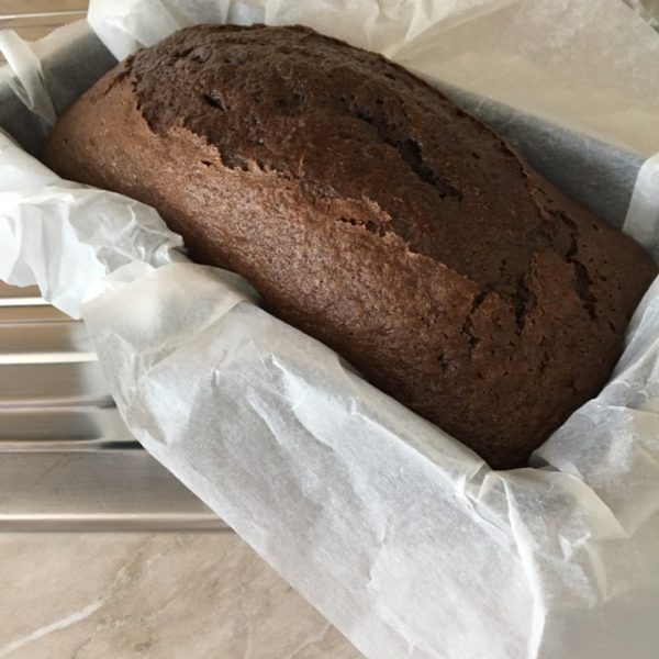 Kek Tarifi Nefis Yemek Tarifleri 1603052