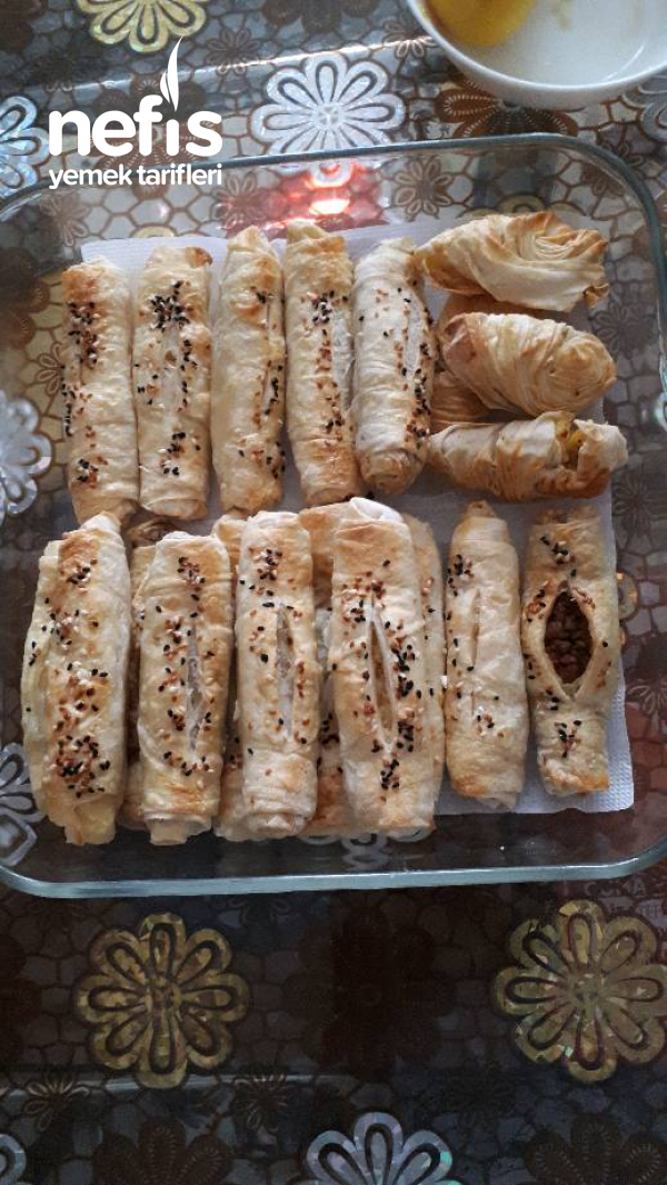 Börek