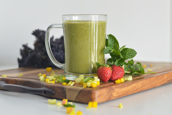 detox