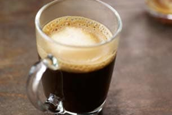 Hangi Starbucks Kahvesi Kaç Kalori? Nefis Yemek Tarifleri