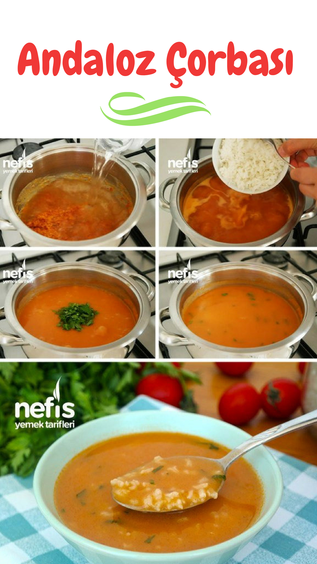 Gravy Sos Tarifi Videosu Gravy Sos Tarifi Videosu