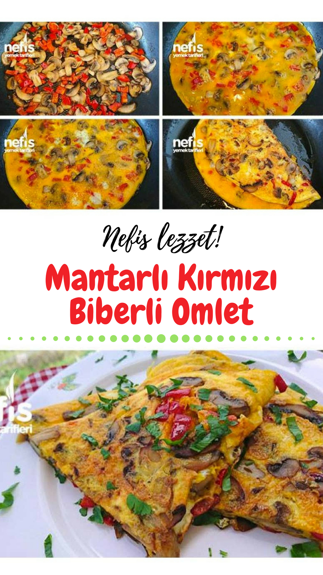Maynkraft da taş tuğlası yapmanın ayrıntıları Maynkraft da taş tuğlası yapmanın ayrıntıları