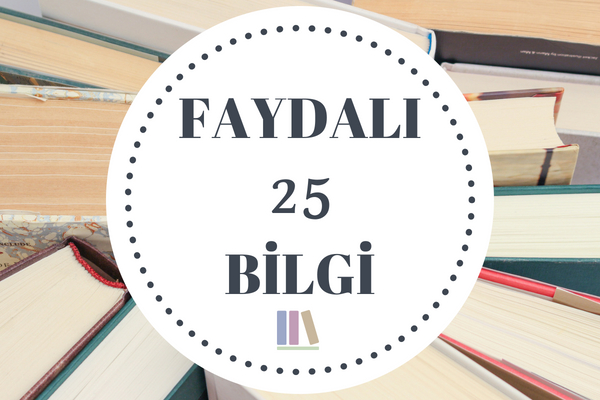 Yaşamı Kolaylaştıracak Pratik Ve Faydalı Bilgiler Enfes Yemek Tarifleri Yaşamı Kolaylaştıracak Pratik Ve Faydalı Bilgiler Enfes Yemek Tarifleri