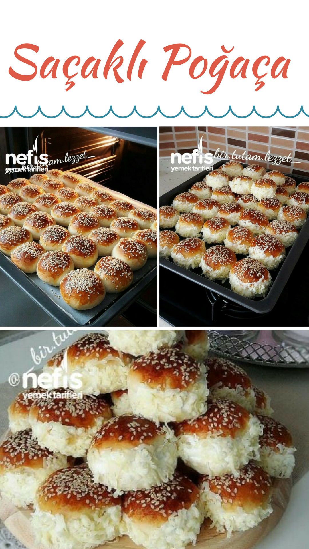 Elmalı Saçaklı Kek Tarifi Elmalı Saçaklı Kek Tarifi