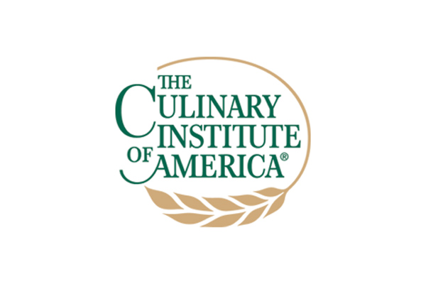culinary institute of america