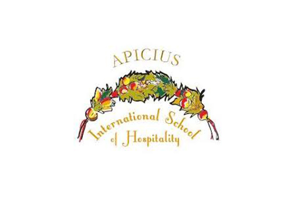 apicius international school
