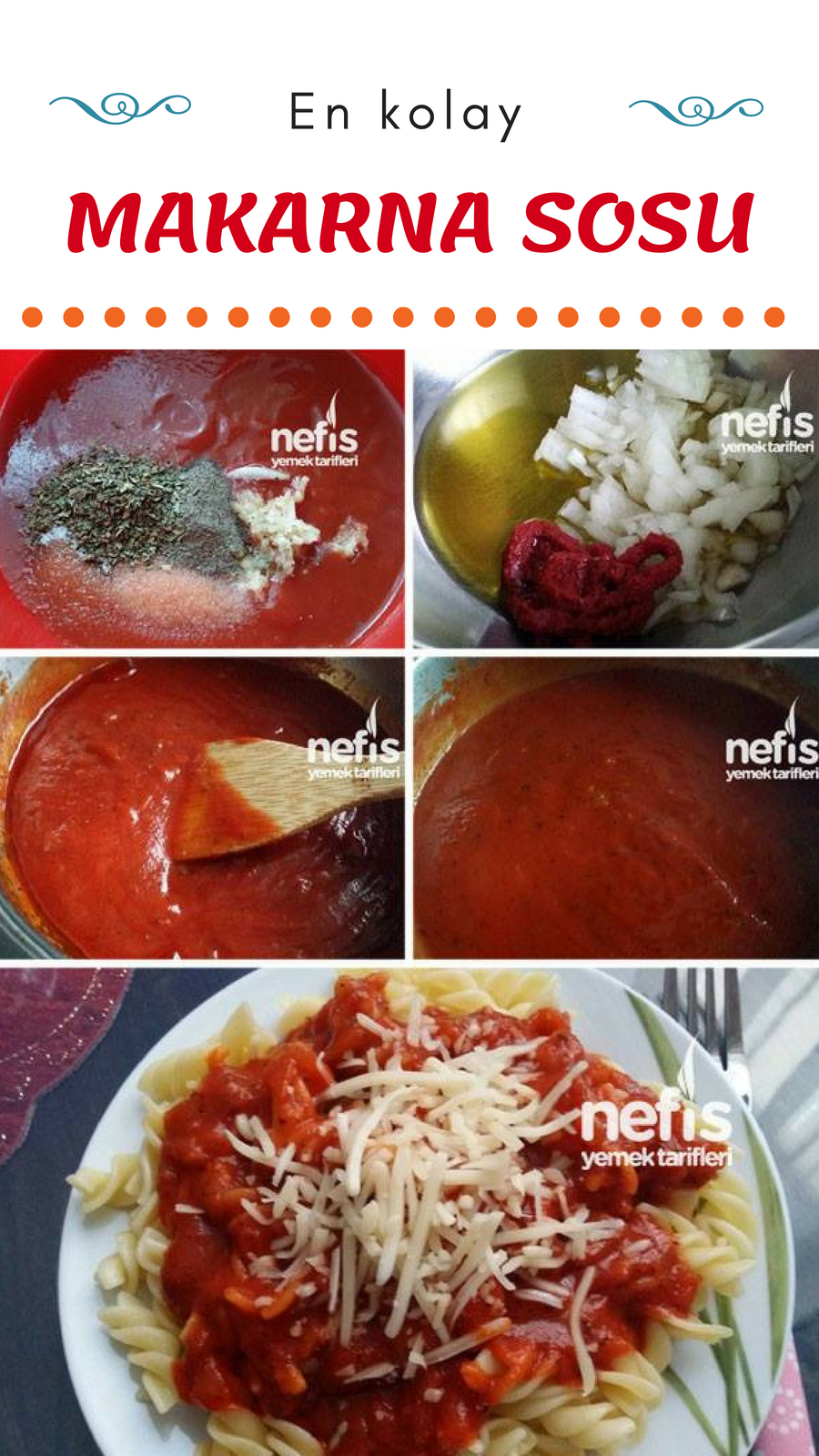 Kavrulmuş Peynirli Makarna Tarifi Videosu Kavrulmuş Peynirli Makarna Tarifi Videosu