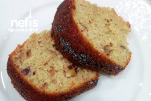 Fındıklı Tarçınlı Çörek Tarifi Videosu Fındıklı Tarçınlı Çörek Tarifi Videosu