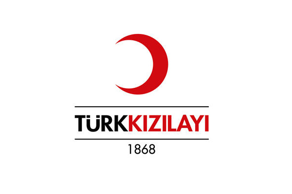 türk kızılayı kurban bağışı