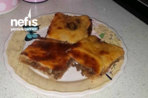 Kıymalı Börek Havra Adıyaman Yöresi Tarifi Videosu Kıymalı Börek Havra Adıyaman Yöresi Tarifi Videosu