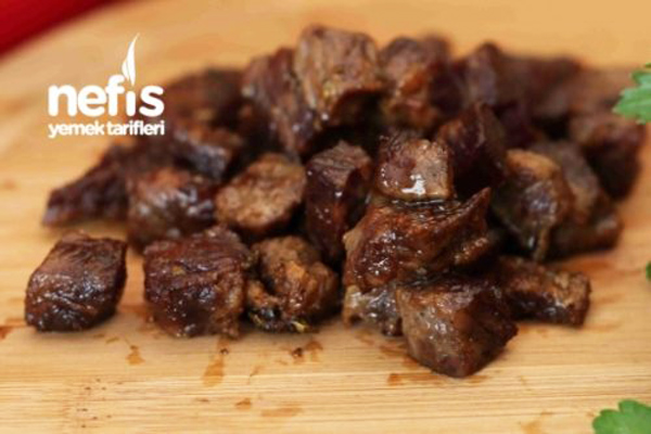 Kurban Kavurması Nasıl Yumuşak Olur? 5 Nefis Püf Noktası Tarifi Kurban Kavurması Nasıl Yumuşak Olur? 5 Nefis Püf Noktası Tarifi