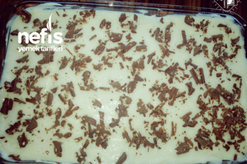 nefis yemek tarifleri
