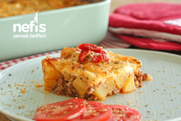 patates yemekleri her biri favoriniz olacak 32 degisik tarif nefis yemek tarifleri