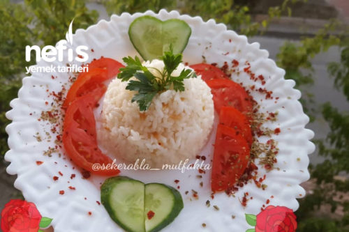Elbiz Pide Doner Sasmaz Ankara Menu Fiyat Listesi