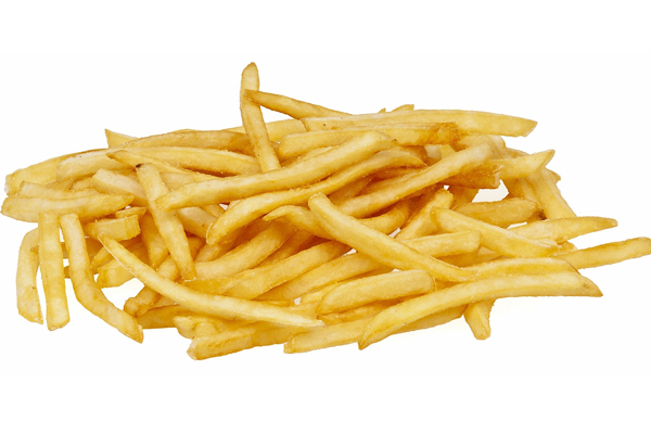 Patates Kızartması Kaç Kalori? Tarifi Patates Kızartması Kaç Kalori? Tarifi