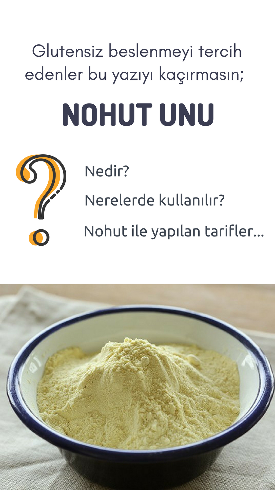 Baklagillerin Faydaları Zararları ve Protein Değerleri Baklagillerin Faydaları Zararları ve Protein Değerleri