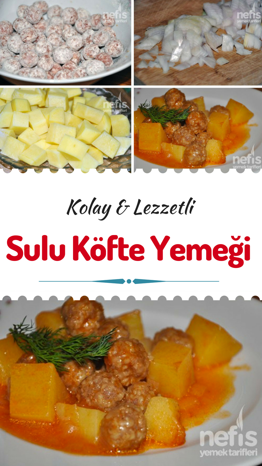 Bezelyeli Havuçlu Pirinç Pilavi, Domates Soslu Köfte ve Havuç Salatası Tarifi – Bugün Ne Pişirsem Bezelyeli Havuçlu Pirinç Pilavi, Domates Soslu Köfte ve Havuç Salatası Tarifi – Bugün Ne Pişirsem
