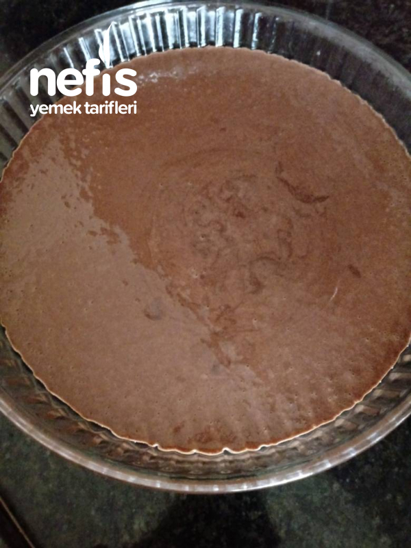 Piyano Kek Nefis Yemek Tarifleri 4902915
