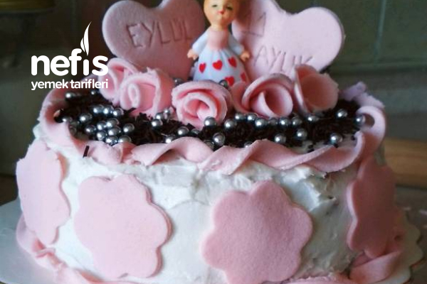 Harika Pasta Nefis Yemek Tarifleri 4904398