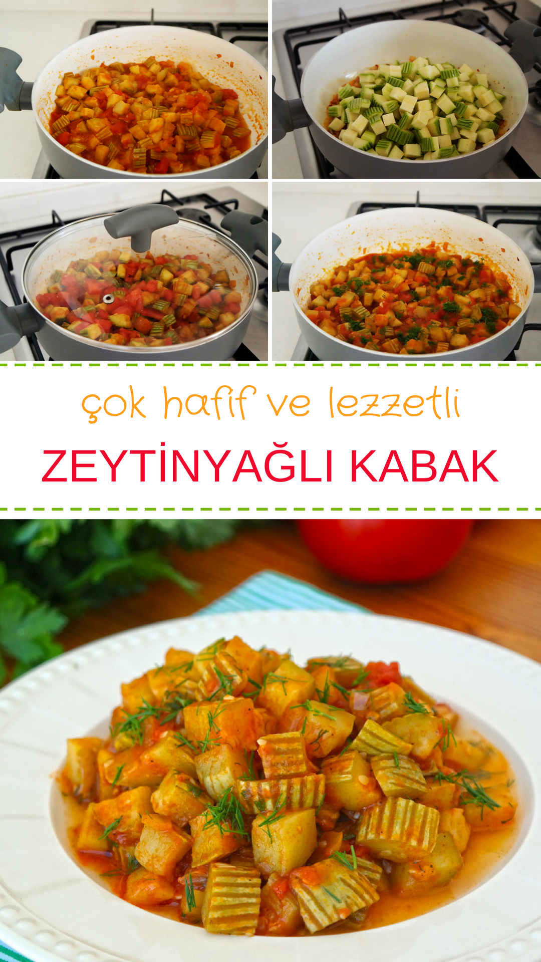 Nefis Rulo Kabak Tarifi Nefis Rulo Kabak Tarifi